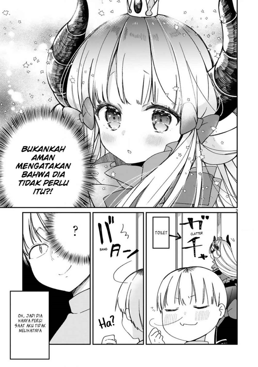 Dilarang COPAS - situs resmi www.mangacanblog.com - Komik i was summoned by the demon lord but i cant understand her language 015.1 - chapter 15.1 16.1 Indonesia i was summoned by the demon lord but i cant understand her language 015.1 - chapter 15.1 Terbaru 4|Baca Manga Komik Indonesia|Mangacan